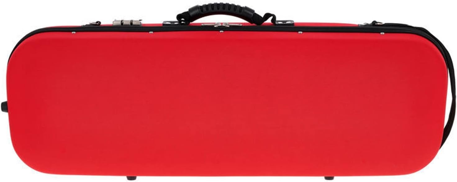 高級 R.M. PAULUS バイオリン 4/4サイズ V-5 ハードケース付属 バイオリン R.M.PAULUS V-5 | 国際楽器社